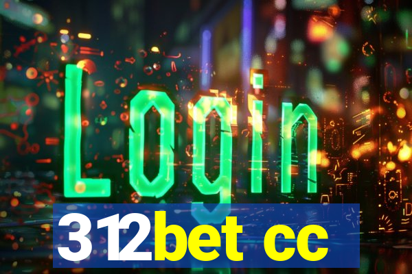 312bet cc